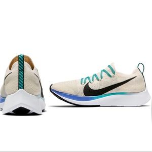 Nike Zoom Fly Fk